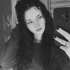 Фотография девушки Аня, 18 лет из г. Минск
