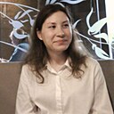 Марина, 34 года