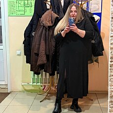 Евгения, 31 из г. Минусинск.