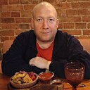 Михаил, 40 лет