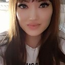 Алисия, 36 лет