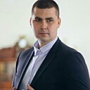 Евгений, 31 год