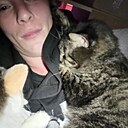 Андрей, 20 лет