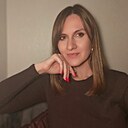 Олеся, 45 лет