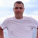 Виктор, 23 года