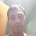 Авазбек, 49 лет