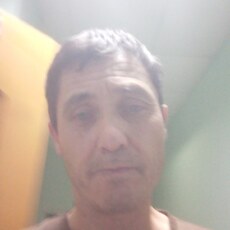 Фотография мужчины Авазбек, 49 лет из г. Москва