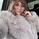 Дарья, 24 года