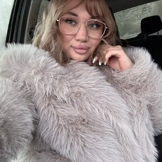 Фотография девушки Дарья, 24 года из г. Магнитогорск