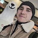 Дима, 33 года