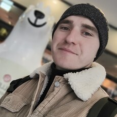 Дима, 33 из г. Берлин.