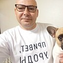 Антон, 39 лет