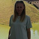 Ольга, 37 лет