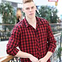 Vladislav, 28 лет