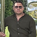 Дмитрий, 45 лет