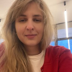 Фотография девушки Валерия, 32 года из г. Минск