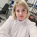 Ольга, 47 лет