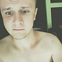 Павел, 32 года