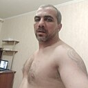 Дежавю, 39 лет