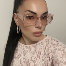 Фотография девушки Anna, 43 года из г. Милан