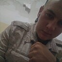 Михаил, 23 года