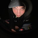 Александр, 21 год