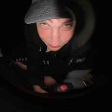 Фотография мужчины Александр, 21 год из г. Липецк