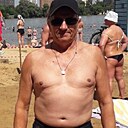 Вова, 54 года