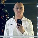 Петр, 22 года