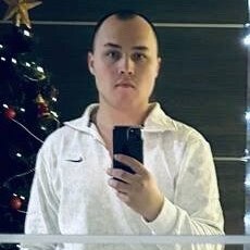 Фотография мужчины Петр, 22 года из г. Волгоград