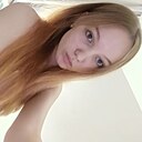 София, 18 лет