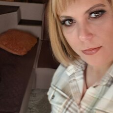 Фотография девушки Наталья, 41 год из г. Ефремов