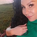 Елена, 43 года