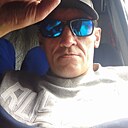 Андрей, 43 года