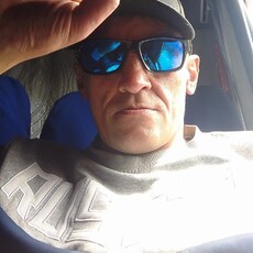 Фотография мужчины Андрей, 43 года из г. Краснодар