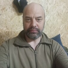 Фотография мужчины Свят, 48 лет из г. Донецк