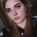 Галина, 20 лет