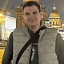 Антон, 29 лет