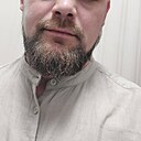 Дмитрий, 34 года