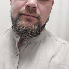 Фотография мужчины Дмитрий, 34 года из г. Астрахань