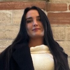 Фотография девушки Alona, 25 лет из г. Черкассы