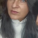 Алёна, 40 лет