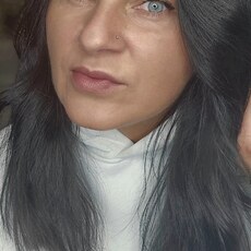 Фотография девушки Алёна, 40 лет из г. Никель