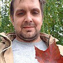 Алексей, 38 лет