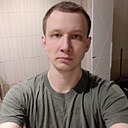 Павел, 30 лет