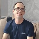 Александр, 37 лет