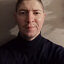 Александр, 33 года