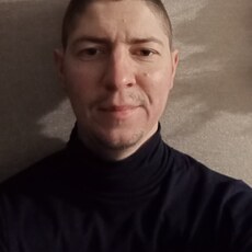 Фотография мужчины Александр, 33 года из г. Самара