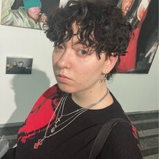 Фотография девушки Anastasia, 18 лет из г. Запорожье