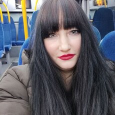 Фотография девушки Вероніка, 39 лет из г. Харьков